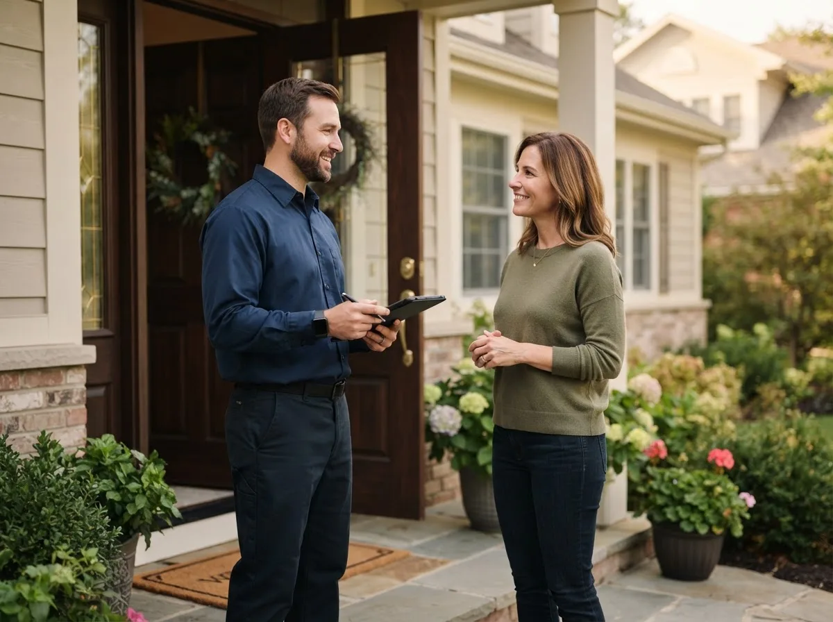 Water damage restoration FAQs for Clallam Bay, WA
